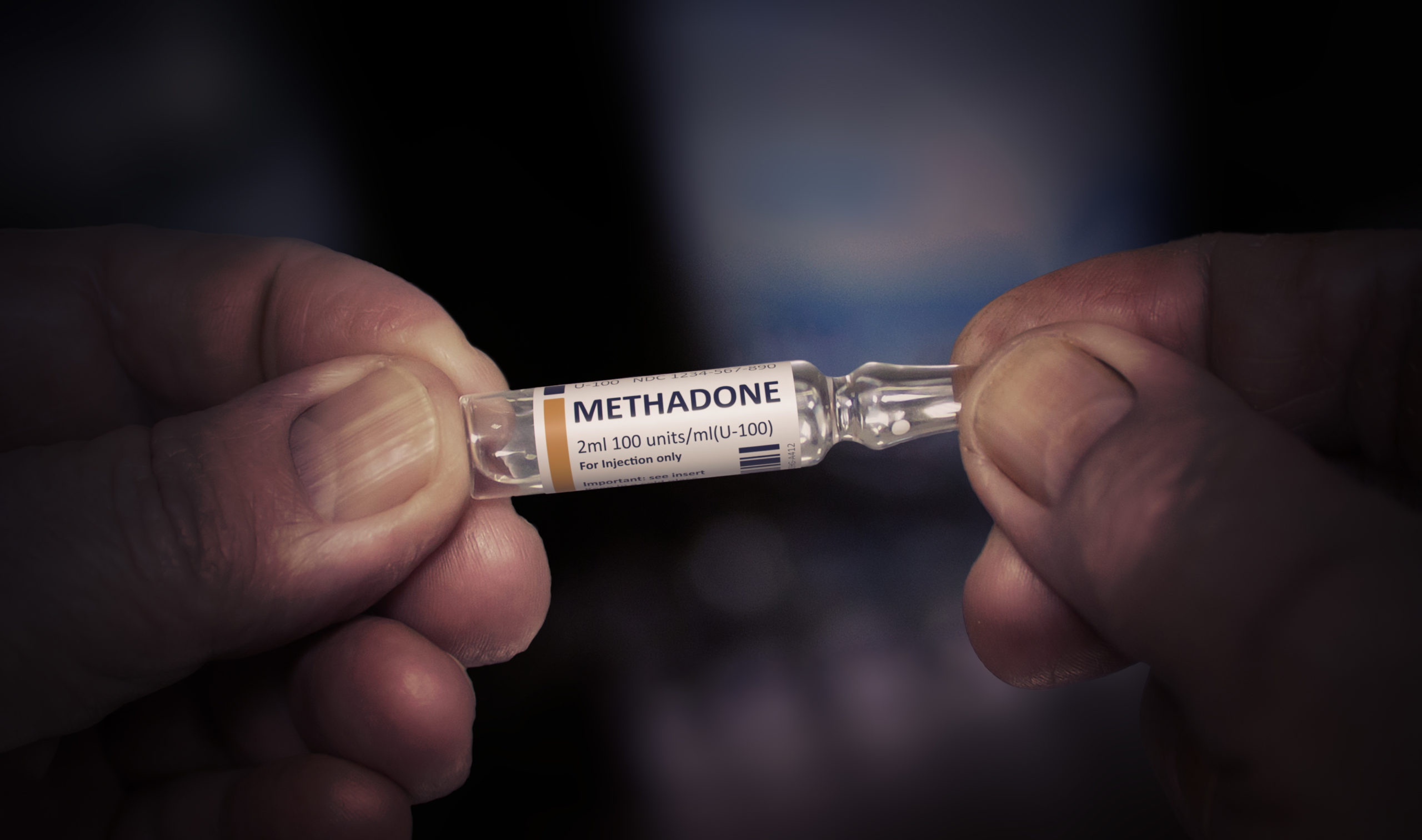 Лікування методону | Метадон – лікування Київ.