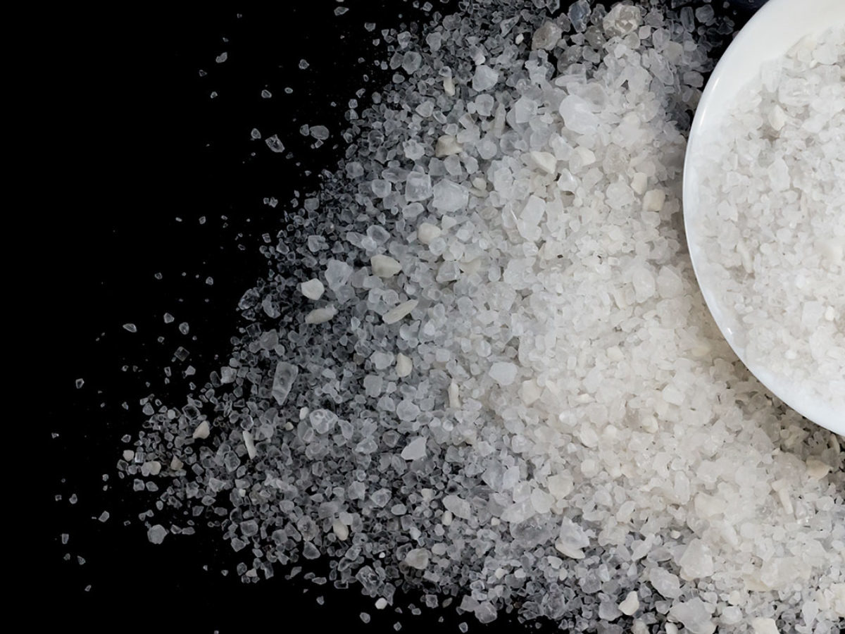 Лікування від солей | Лікування від наркотиків сіль